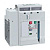 - 4 DMX3-I 2500 2500  1 . Leg 028696