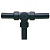  AR - . d28 . (.10) ABB 7TCA296000R1451