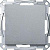   SM KNX 2/3/4  Pushbutton Pro . SchE MTN6180-0460