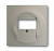     UAE/TAE  0247  0248 impuls   ABB 1753-0-5465