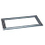     THALASSA PLA 1000320 SchE NSYMFPLAZ123