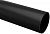    d50 . () (.100)  CTR10-050-K02-100-1
