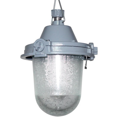   11-200-434 "" IP62 .  1005550292