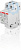    . () OVR T2 1N 40-275s P QS ABB 2CTB815704R1400