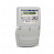   201 S7 145-JR1Q2VZ CE831M03.03 5-60 1 .  RS-485 PLC GSM/GPRS Etherne .  101002004011098-TP103