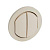   Celiane  . IP44 .  Leg 067822