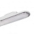  51-30-004 Leader 840 LED 31 4000 IP67  1168430004