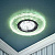  DK LD1 GR   .  GU5.3 220 50 .  0018777