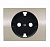    SCHUKO  OLAS   ABB 8488 AL