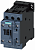  3 AC-3 4/400 1NO 1NC DC 24 S0 SIEMENS 3RT2023-1KB40