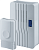   61 274 NDB-D-DC04-1V1-WH Navigator 61274