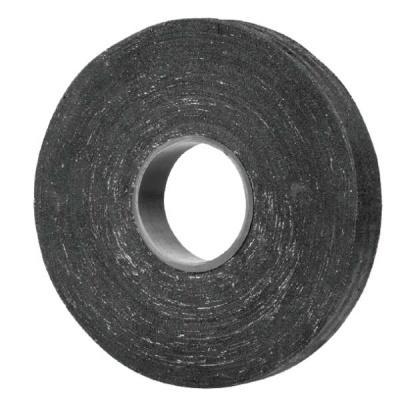   15 (.50) OIT-H15-50/BL 500  61952