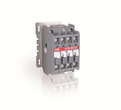  A-16-30-01 16 220 ABB 1SBL181001R8001