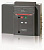 - 4 E3N/MS 2500 4p F HR . ABB 1SDA058974R1