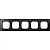  5- Merten  .  SchE MTN404503