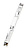  . . () QT-FIT8 236/220-240 VS20 OSRAM 4008321294265
