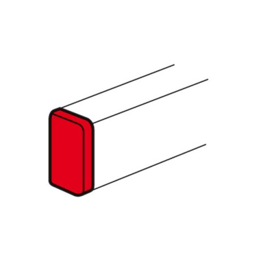  19565 Leg 010707
