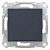   1-.  Sedna 10 IP20  SchE SDN0100170