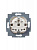   LED  2-100/    ABB 6512-0-0345