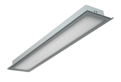  218 ALD HF 218 G13 IP54  1004000060/1004000180/1004000310