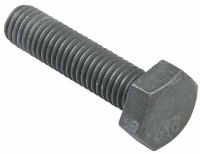   850 HDZ (.50)  CMZ10-BT-08-050-HDZ