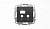    - .9368.3 SKY .  ABB 2CLA856830A1501
