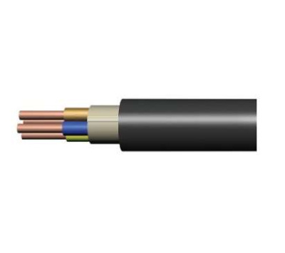  NYY-J 595 () NEXANS