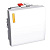  Altira  . 16 R9003 . SchE ALB44077