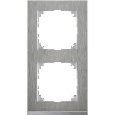  2- M-Pure Decor . /. SchE MTN4020-3646