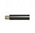  -LS 101.5 ()  8203