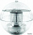  2LED 2212-W1 