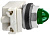   30 . SchE 9001KP32G9