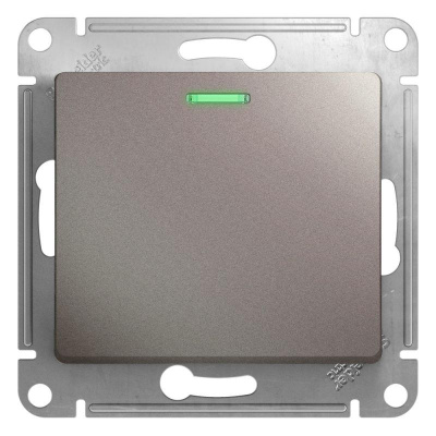  1-. Glossa . 6 10AX    SchE GSL001263