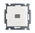  . Basic  N . . ABB 1413-0-1081
