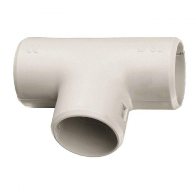     25 (.5) Plast PROxima EKF tr-t 25-r