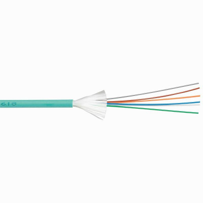  OM4 50/125 24FO . 900 () Leg 032668
