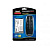    UCH-P002-G3-1000W-30M Uniel 03623