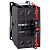  OptiStart K3 74A00=48DC  117222