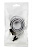  USB . microUSB   (1) . 18-4274