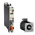  LXM32A CAN RJ45 30   SchE LXM32AD30M2