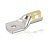        300M16-A . (.6) ABB 7TAA302010R0047