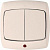  2-.   6 IP20  . . SchE 56-051 S56-051-BI (56-051-)
