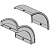      90. 20050 CD 90  36784