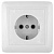 1-   16 250 .   . . (. ) SchE RS16-004-BI