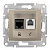   .   .  Sedna  SchE SDN5100168
