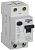    () 2 63 30  AC 1-63 GENERICA  MDV15-2-063-030