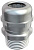    V-TEC VM LM63 MS OBO 2086153