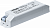  . . () 94 425 NB-ETL-118-EA3 Navigator 17049