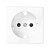   Simon82  . . 82041-30