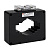   -85 800/5 . . 0.5 5. EKF tc-85-800